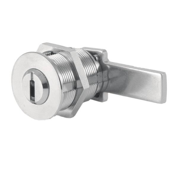 Verschlusszylinder ASSA ABLOY KESO 8000 Omega² Universal 83.J31 Verschlusszylinder ASSA ABLOY KESO 8000 Omega² Universal 83.J31